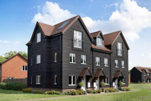 62, Nickolls Road, Hythe CT21 4AP