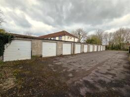 10, Queens Road, Frome BA11 1HF