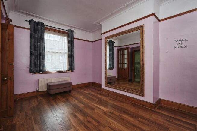 6 bed End of Terrace for sale Image 6