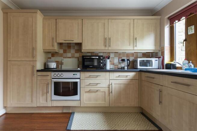 Kitchen_Y6A3507.jpg