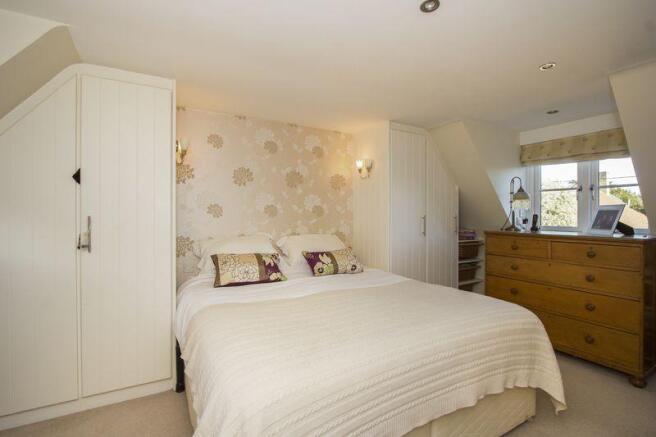 bed1