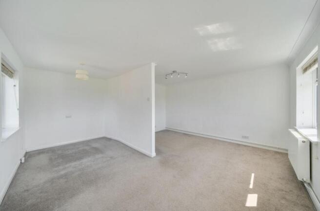Farm Way, Bushey, WD23 photo 4