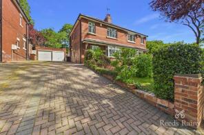 333, Doncaster Road, Crofton, Wakefield WF4 1RT