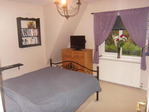 Photo 10