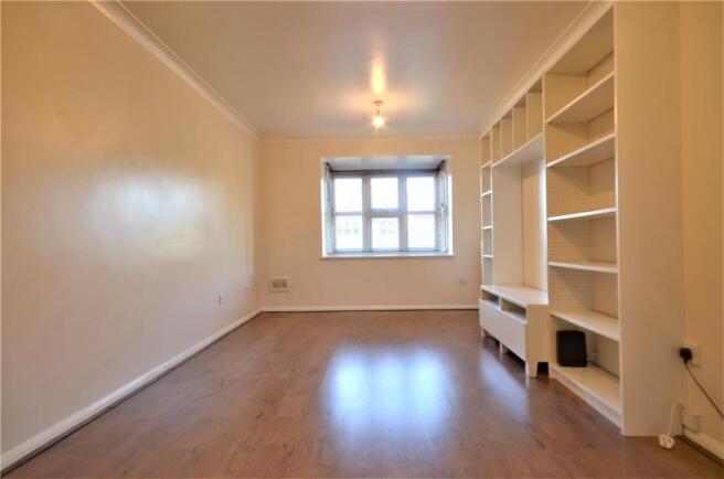 Living Room 3