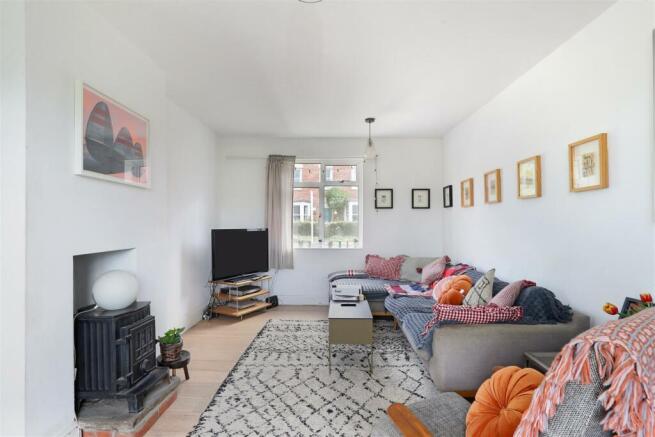 Ph56_5171369.jpg