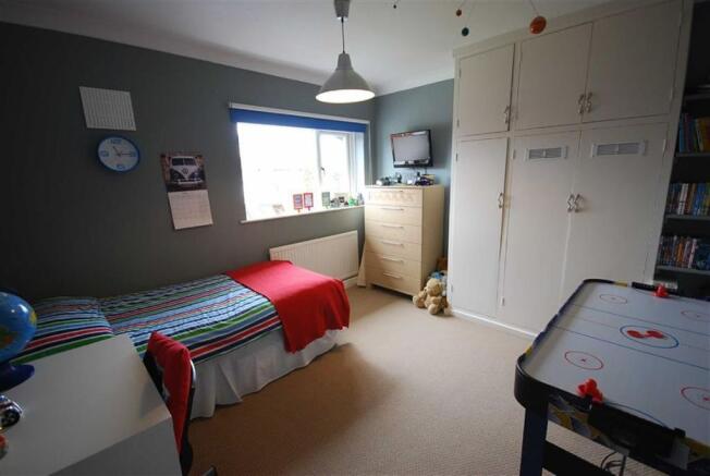 Photo 9