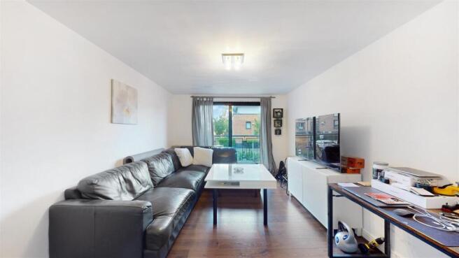 Flat 102, City Gate House - 9irCnOP3DBqMMgRrvSBQ.j