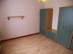 Picture No.30