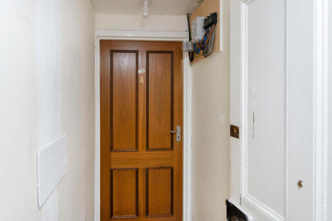 29A, Jamieson Street, Arbroath, Angus photo 4