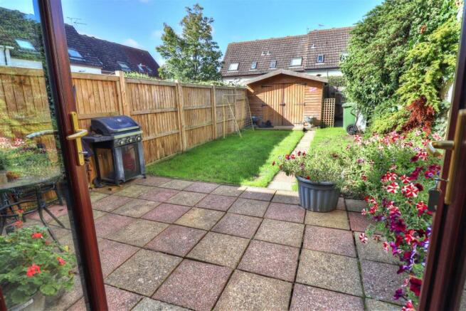 Rear Garden.jpg