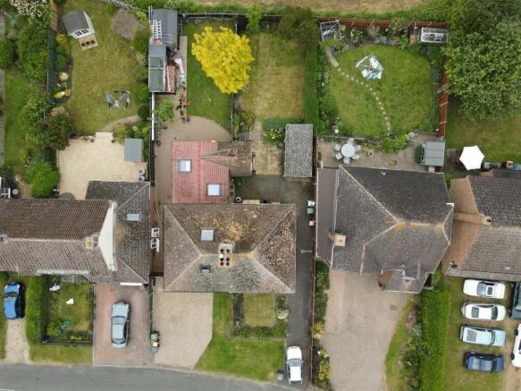 DJI_0758.JPG