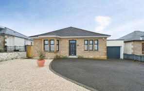 97, Glasgow Road, Kilmarnock KA3 1UW