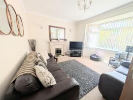 9, Queens Gardens, Goddard Avenue, Hull HU5 2AY