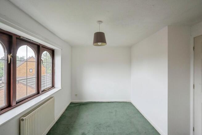 2 bed Semi-Detached for sale Image 9