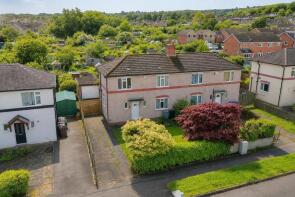 15, Prospect Road, Burley In Wharfedale, Ilkley LS29 7PN