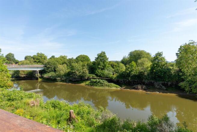 River View from Balcony.jpg