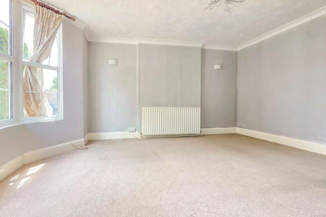 Sea Road, East Preston, BN16 photo 4