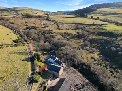 Kinniside, Cleator, CA23 3ES