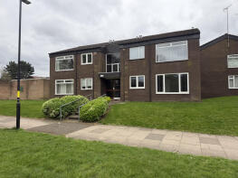 12, Lakeside Walk, Birmingham B23 7YP