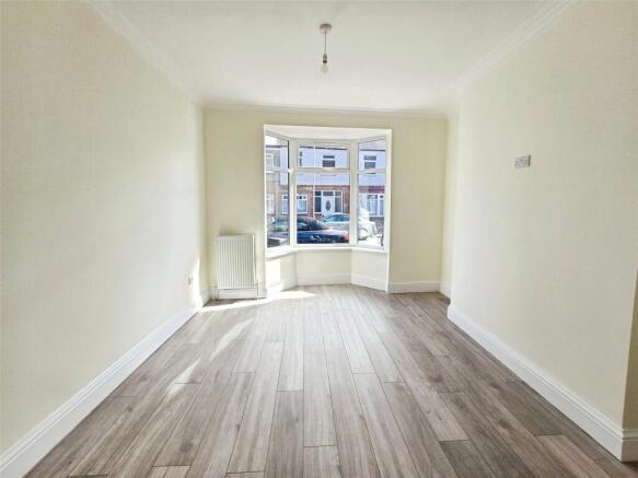 Lowson Street, Darlington, DL3 photo 4
