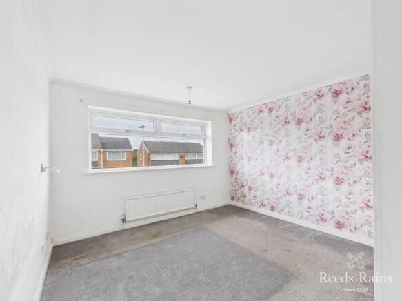 3 bed Semi-Detached for sale Image 10