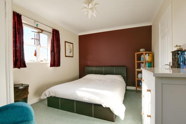 8_April-House_master-bedroom_web.jpg
