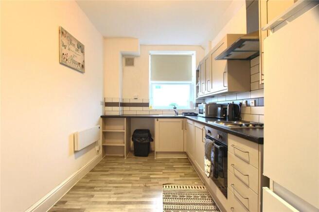 2 bed Apartment for sale Image 10