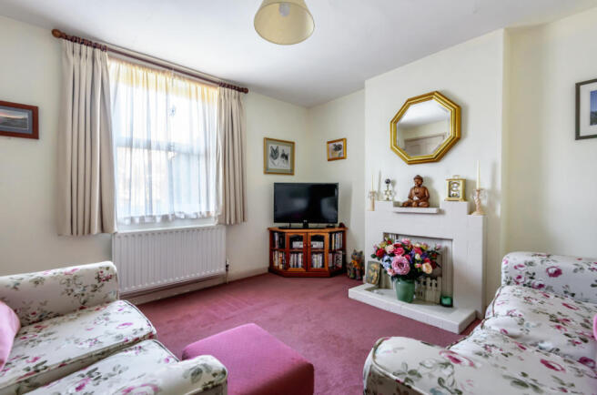 779938 (3).jpg