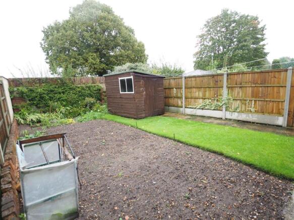 Garden 002