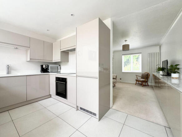 Akeman Residential