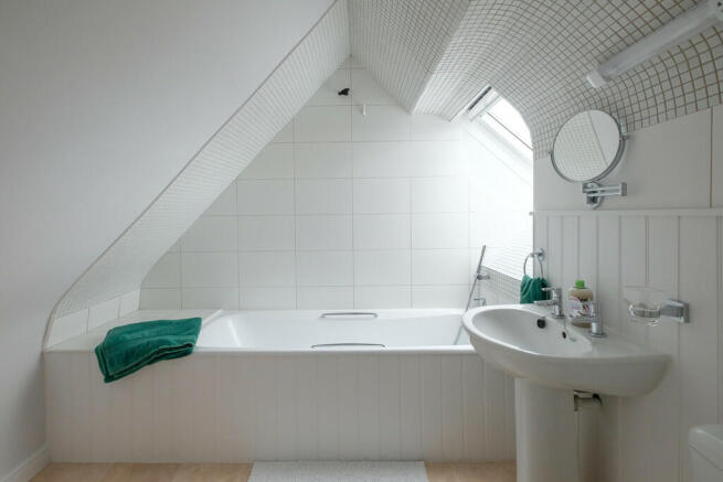 WhitecrossFarm_42