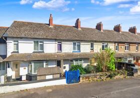 28, South Road, Watchet TA23 0HE