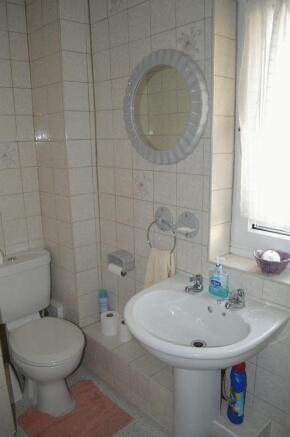 Photo 37