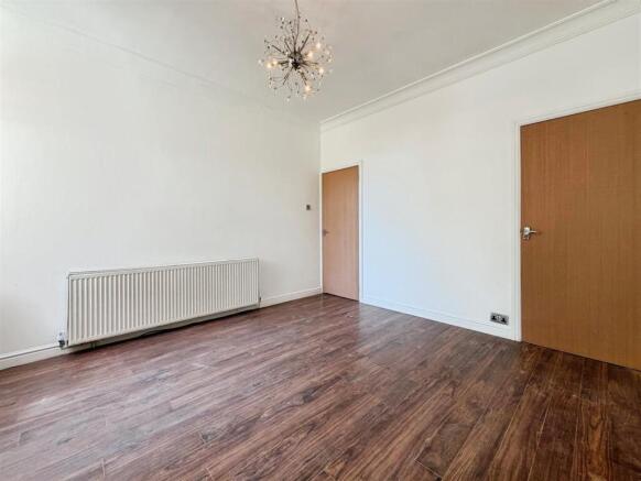 3 bed End of Terrace for sale Image 6