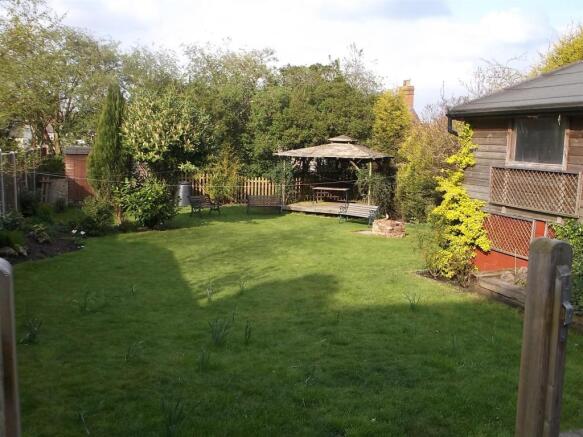 rear garden.jpg