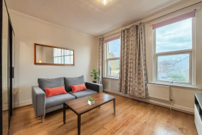 26a, West Street, Southend-on-sea SS2 6HJ