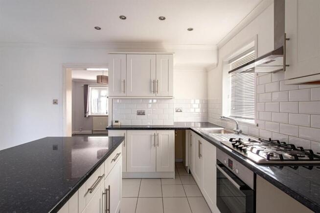 Newbridge Avenue kitchen2.jpg