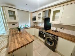 66, Arden Grove, Ladywood, Birmingham B16 8HQ