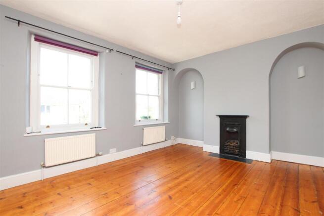 Bedroom one.JPG