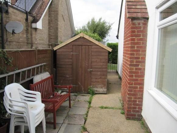 Photo 12