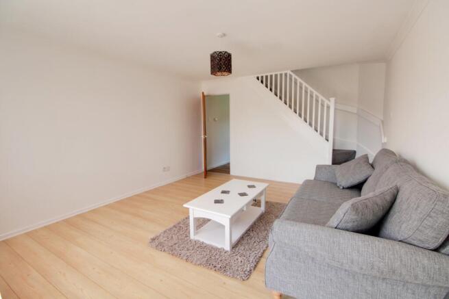 Lounge 1 (1)