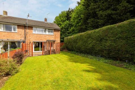 Blithewood Gardens, Sprowston