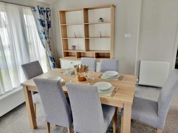 Manor Road, Hunstanton, Norfolk, PE36 photo 4