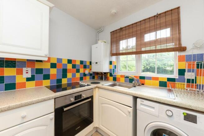 72 Chagney Close (1 of 16).jpg