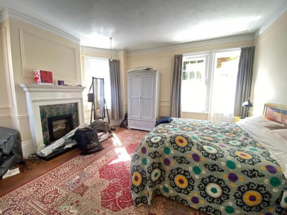 Apartment in Eastbourne, East Sussex - View 6
