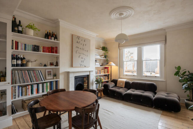 Sotheby Road, Highbury, London, N5 photo 4