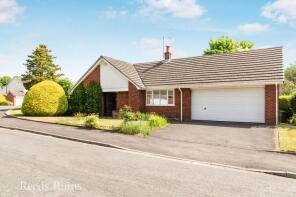 19, Long Copse, Astley Village PR7 1TH