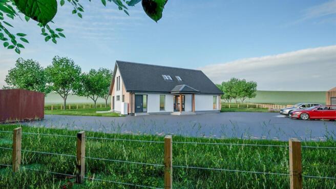 EX 03- North- From Woodland-2.jpg