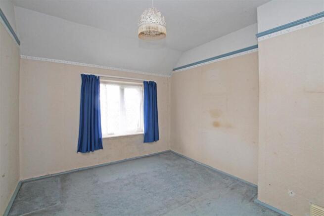 8SC - Bedroom three.jpg